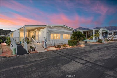 /international/us/12220-5th-st-yucaipa-ca-110106316142/