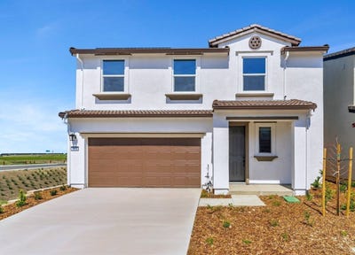 /international/us/1363-leonhardt-loop-lincoln-ca-110101053252/