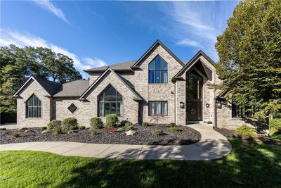 /international/us/421-lenox-ct-richland-pa-110119989572/