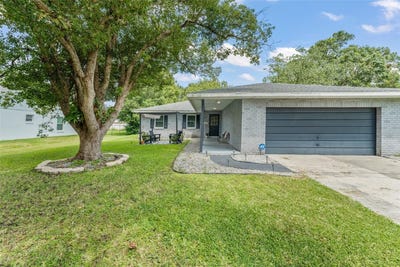 /international/us/429-virginia-avenue-st-cloud-fl-110101238684/?lang=zh-tw