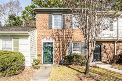 /international/us/4903-pompano-court-wilmington-nc-110104635337/