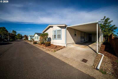 /international/us/1805-ne-94th-st-vancouver-wa-110120082140/
