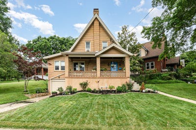 /international/us/137-robson-avenue-fort-thomas-ky-110100800479/?lang=zh-tw