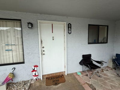 /international/us/549-n-university-drive-plantation-fl-110108585215/