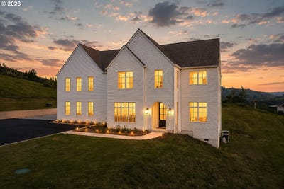/international/us/242-cornerstone-ln-woodland-wa-110103694079/