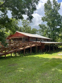 /international/us/31778-a-county-road-6-evergreen-al-110100185305/