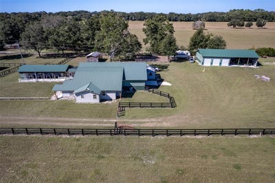 /international/us/20221-sw-5th-place-dunnellon-fl-110103250453/
