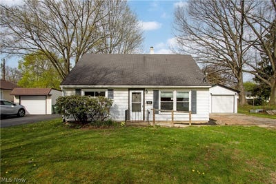 /international/us/2536-victoria-street-wooster-oh-110107396006/
