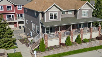 /international/us/14-sinatra-way-fitchburg-wi-110107825938/
