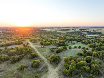 /international/us/n3470-rd-pawnee-ok-110110297828/