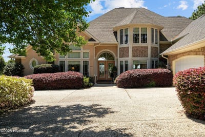/international/us/101-harrell-road-seven-lakes-nc-110101138028/?lang=zh-cn
