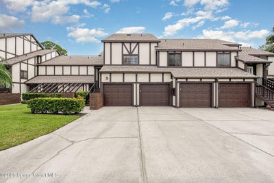 /international/us/695-greenwood-manor-circle-west-melbourne-fl-110101112630/