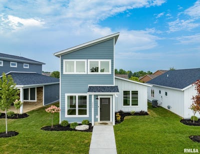 /international/us/1660-olde-brandy-lane-davenport-ia-110095869309/