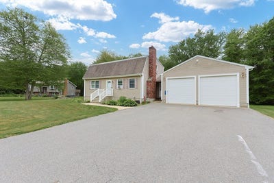 /international/us/421-gray-terrace-dighton-ma-110100126938/