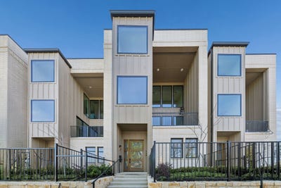/international/us/114-s-church-street-mckinney-tx-110106671959/