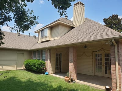/international/us/5305-coachman-court-plano-tx-110100204501/