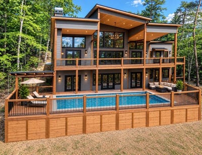 /international/us/286-mountain-ridge-blue-ridge-ga-110120488229/