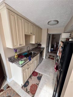 /international/us/1503-largo-road-richmond-va-110108172632/