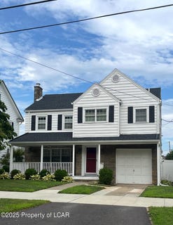 /international/us/452-river-street-forty-fort-pa-110101240356/?lang=es