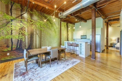 /international/us/490-marietta-street-nw-atlanta-ga-110120508682/