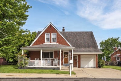 /international/us/1021-sarah-st-north-huntingdon-pa-110108533522/