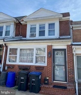 /international/us/121-w-6th-avenue-conshohocken-pa-110108614704/