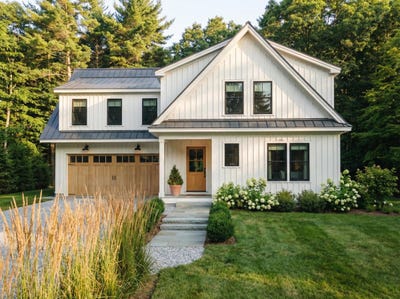 /international/us/389-sagamore-road-rye-nh-110105196803/