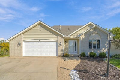 /international/us/10905-trailwood-lane-new-haven-in-110120487001/