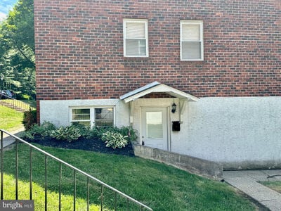 /international/us/333-lacey-avenue-doylestown-pa-110108412962/