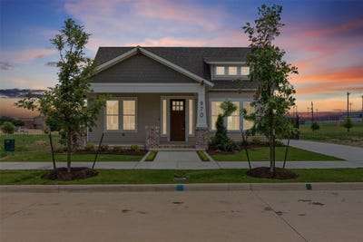 /international/us/970-alex-lane-midlothian-tx-110107377850/