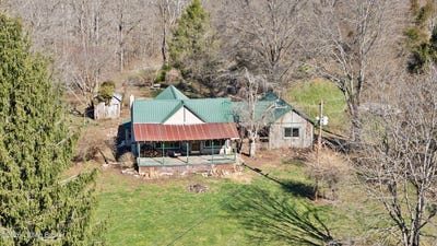/international/us/4503-corn-creek-rd-bedford-ky-110106348867/