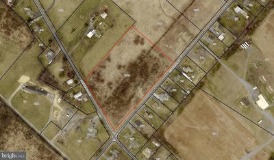 /international/us/0-gun-club-road-stephenson-va-110101071679/