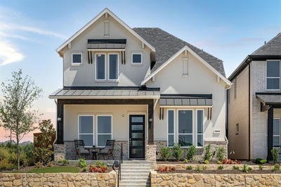 /international/us/3091-eleanor-drive-prosper-tx-110103072295/
