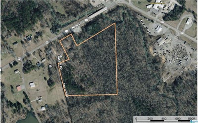 /international/us/0-highway-11-ashville-al-110101399686/?lang=zh-tw