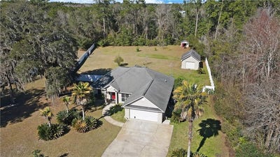 /international/us/1155-sapelo-circle-se-darien-ga-110097589772/