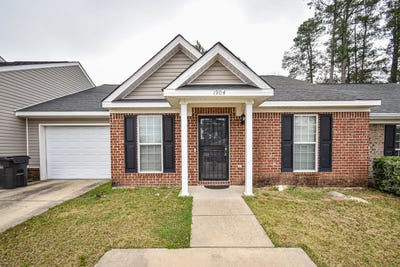 /international/us/1904-aspen-green-way-augusta-ga-110107924877/
