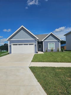 /international/us/1108-28th-street-perry-ia-110100777925/?lang=zh-tw