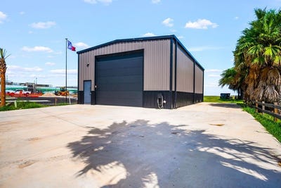 /international/us/1400-ross-avenue-port-aransas-tx-110100029769/