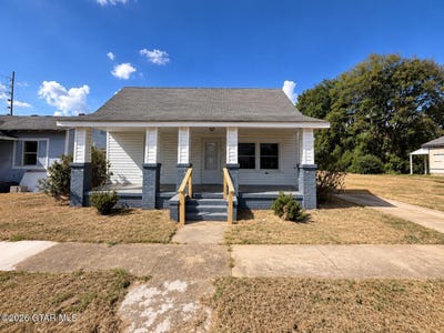 /international/us/1615-4th-avenue-s-columbus-ms-110119995341/