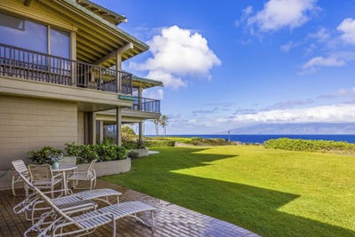 /international/us/500-bay-dr-lahaina-hi-110095651062/