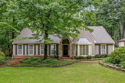 /international/us/2169-gorham-pl-germantown-tn-110108363686/