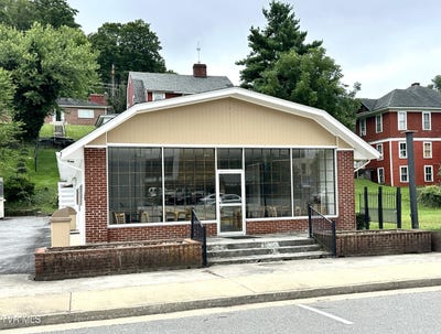 /international/us/510-spring-street-bluefield-va-110101299050/?lang=zh-tw