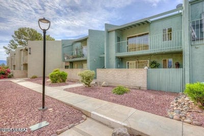 /international/us/818-s-langley-avenue-tucson-az-110104785146/