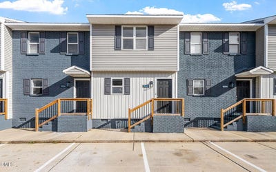 /international/us/387-e-williams-street-angier-nc-110107876034/