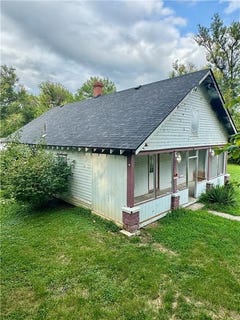 /international/us/206-w-3rd-street-creighton-mo-110119324944/