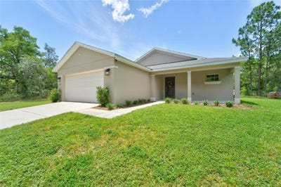 /international/us/6144-drew-street-brooksville-fl-110109084304/