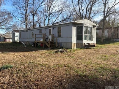 /international/us/110-polk-road-28-hatfield-ar-110104306505/