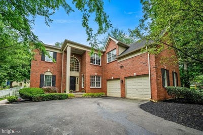 /international/us/1-ralph-marsh-drive-glen-mills-pa-110100207420/