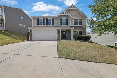 /international/us/1670-shire-village-drive-sugar-hill-ga-110120653261/