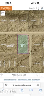 /international/us/lot-141-havasu-terrace-yucca-az-110098151193/?lang=zh-tw